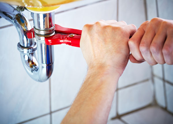 About Helotes Plumbers